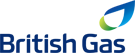 British Gas