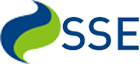 SSE